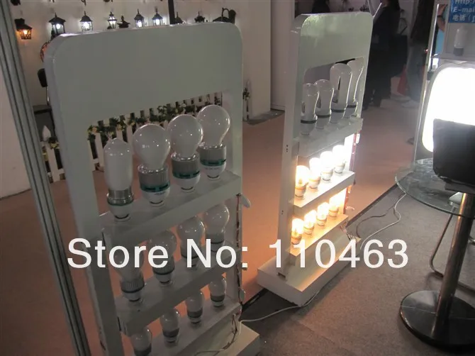 compact lamps 2.jpg