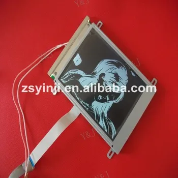 

5.7" lcd panel HLM8619-010300 HLM8619010300 HLM8619
