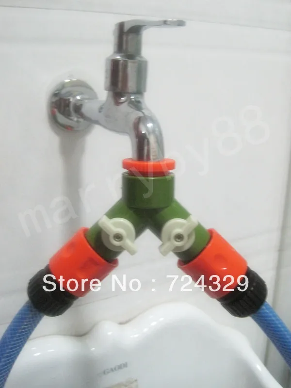 T2MkK1XiXaXXXXXXXX_!!87185260