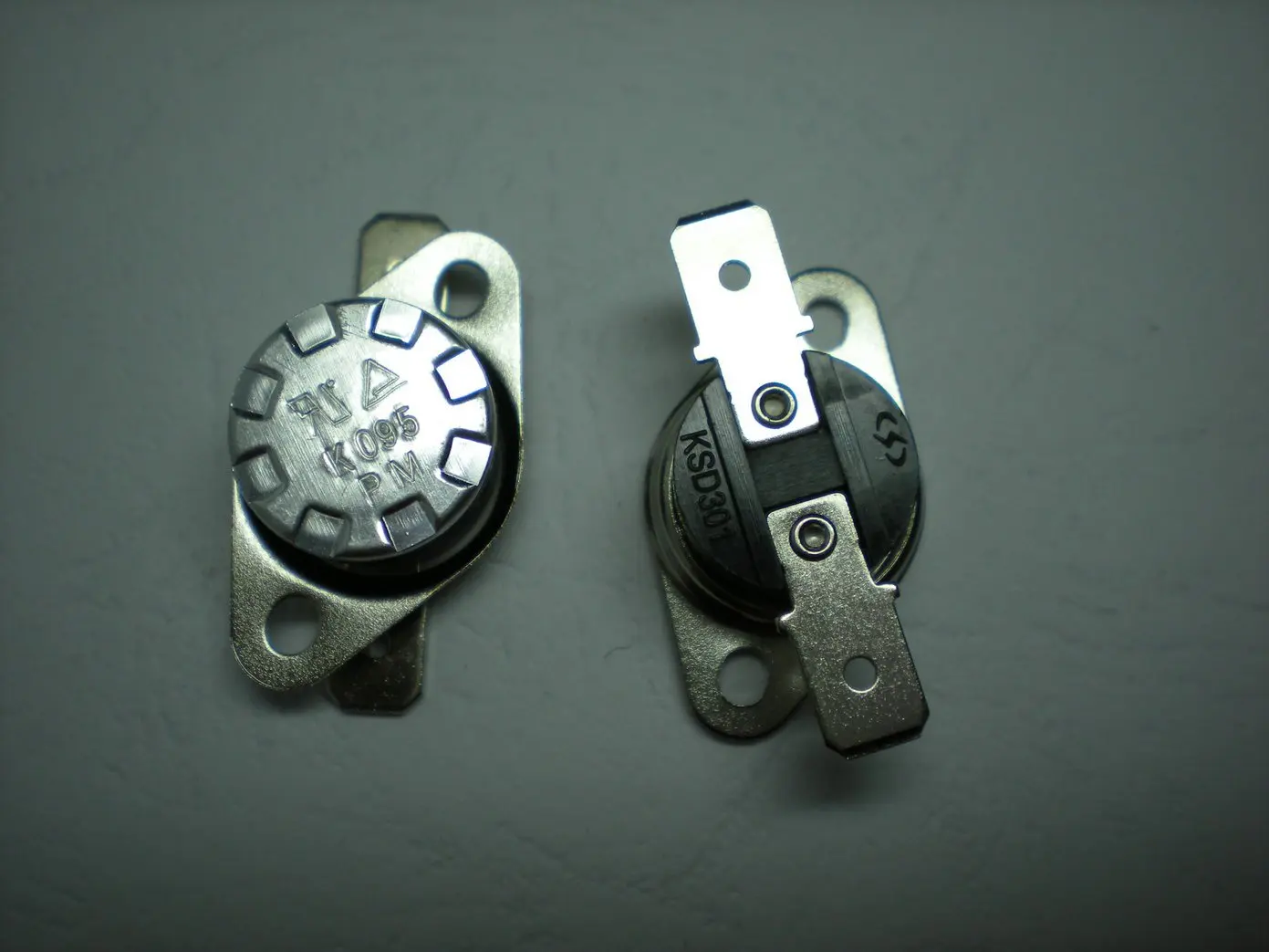 NO.95 -2.jpg