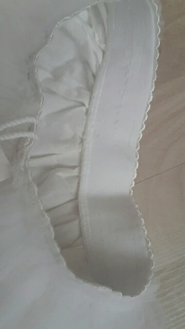 ♡♡♡BEAUTIFUL SKIRT♡♡♡ The dellivery to Slovakia only 10 days..