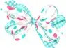 DS_Marshmallows_Add-On_Bow2-2.jpg