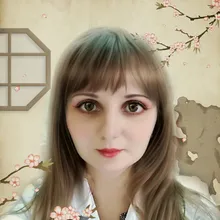 I***h