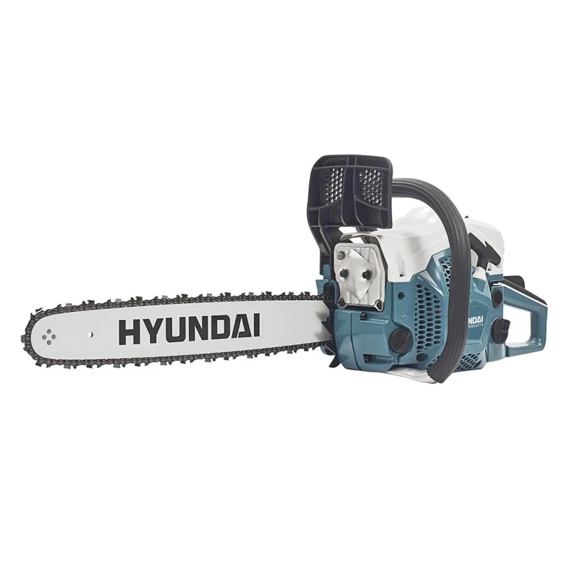 Колонка hyundai 460