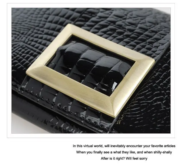 New 100% Genuine Leather Day Clutches  Women's Long Wallets,Evening bags,Clutch Bag,genuine leather handbag JJ208