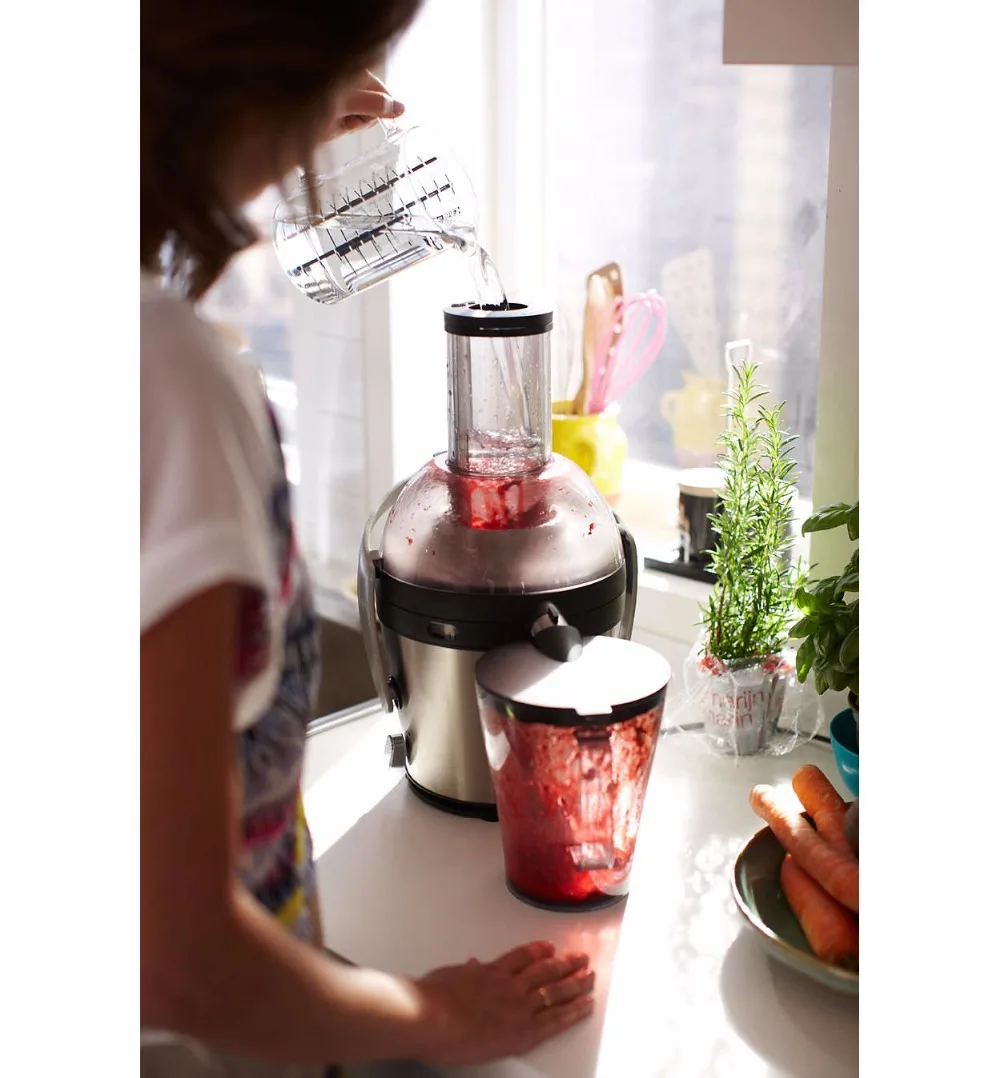 طالب وظيفة نيبو التعليم terningkast 6 testresultat philips avance