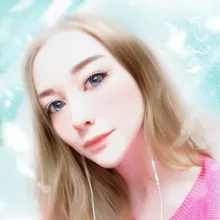 ***a