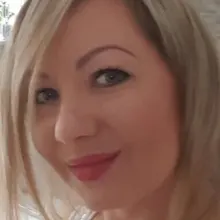m***e