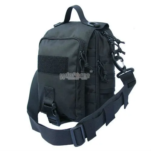 WS-12BL_5