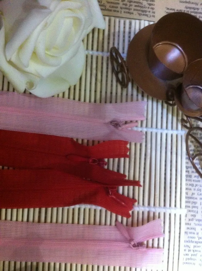 T23qDWXjFaXXXXXXXX_!!865129561[1]