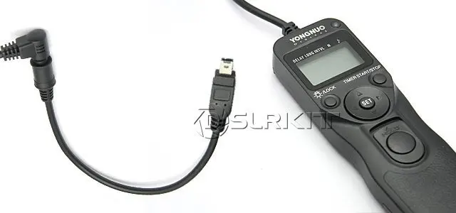 RS-80N3-to-MC-DC24