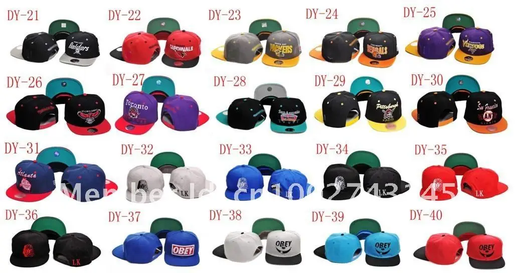 Tisa Snapback Hat Ti$a Snapback Caps MN 
