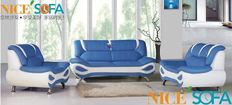 Us 650 0 Good Price Furniture Sofa Home Designs Set 828 In Living Room Sofas From On Aliexpress Alibaba Group