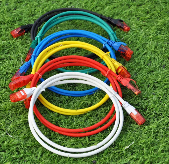 utp cat6 6total.jpg
