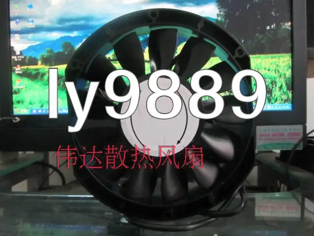Для НМБ 17225 5910PL-07W-B58 48V 0.6A