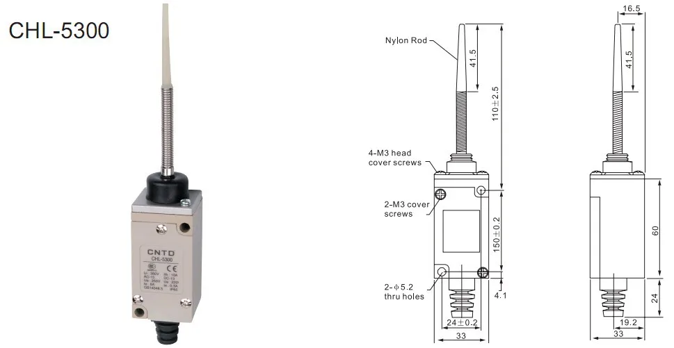 CHL-5300.JPG