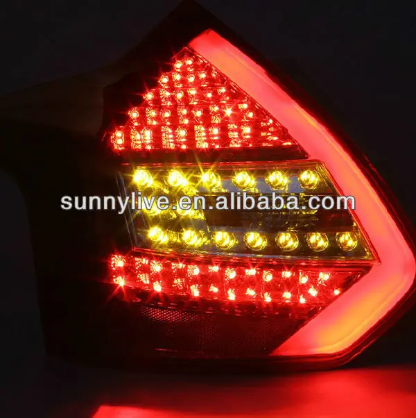 12 LED (24).jpg