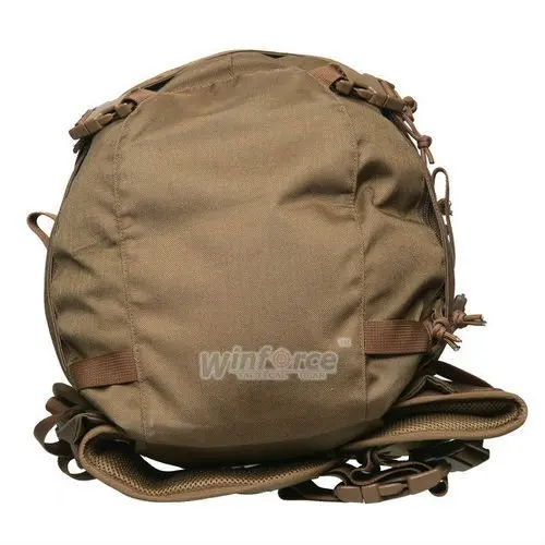 WP-02 _1_0007