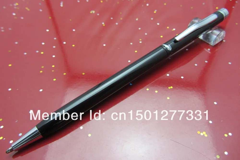 206B-131