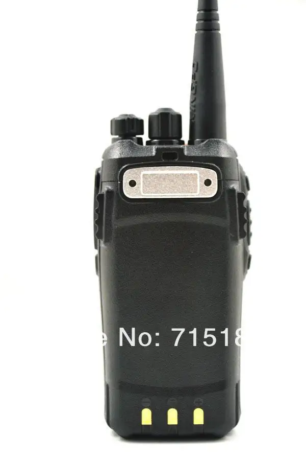 2013 января Новое поступление UHF 400-470 МГц 16CH 5 Вт KINGPO K-25 портативный коммерческий ветчина двухстороннее радио