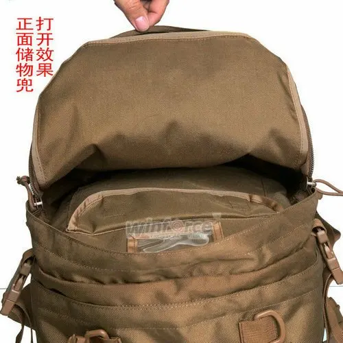 WP-06 _7