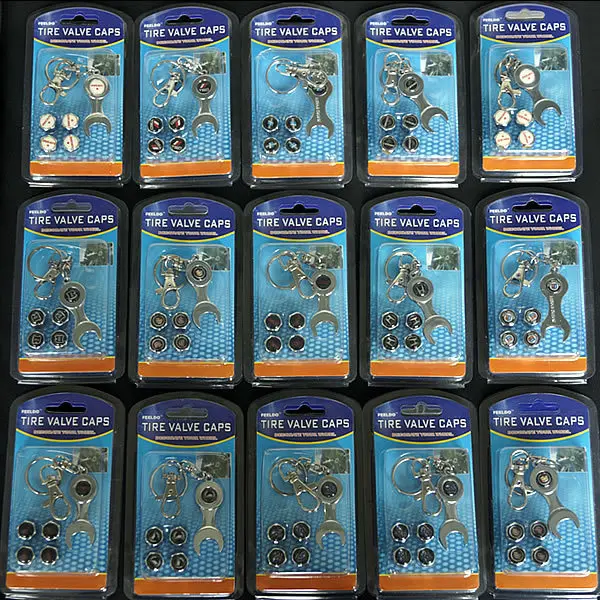 Tire Valve Caps-wrench.jpg