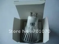  3X1W-GU10 White box3.JPG