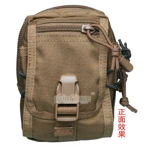 WW-04 M2_8