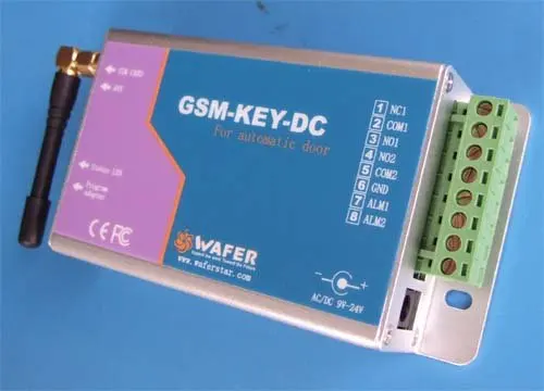 GSM-KEY-DC-Whole1