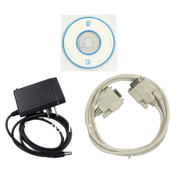 2565-opcom-2009-opel-diagnostic-interface-03.jpg