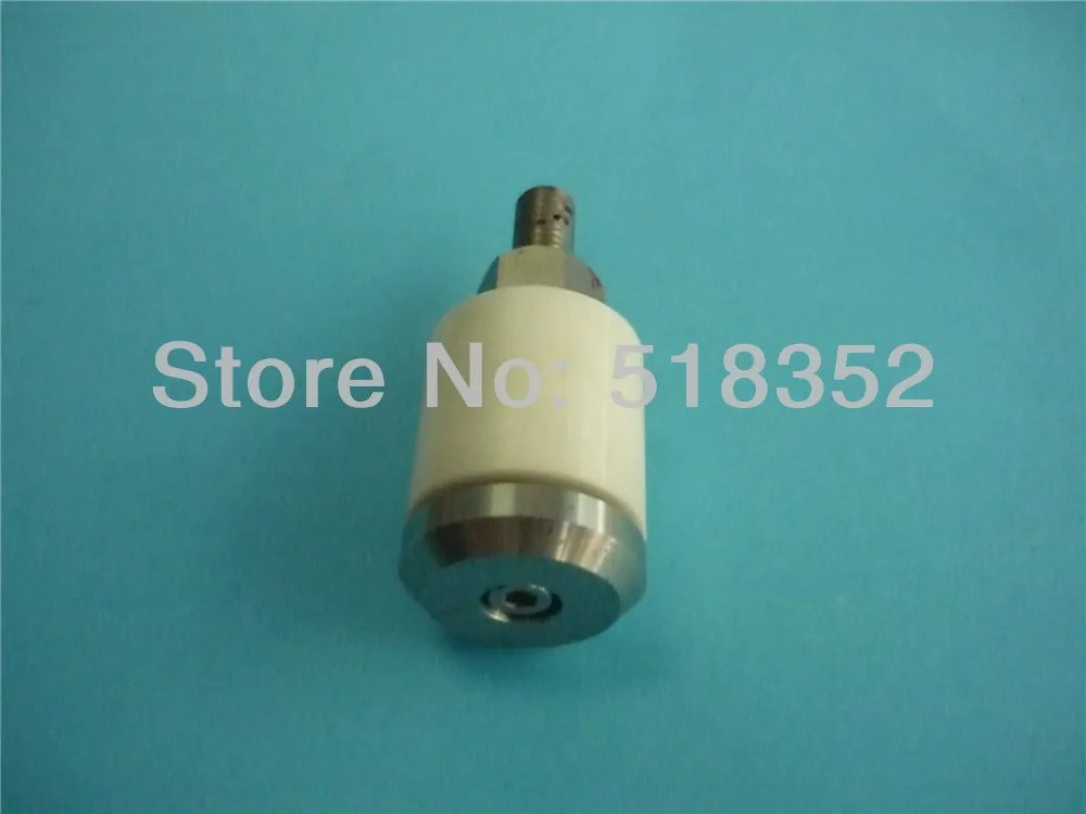 Sodick S400C-1 3050047 D25mm шкив ремня E в керамическом жировом типе, Wire детали машины для резки проволоки