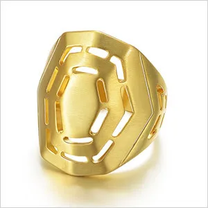 match_item_K700256R_001