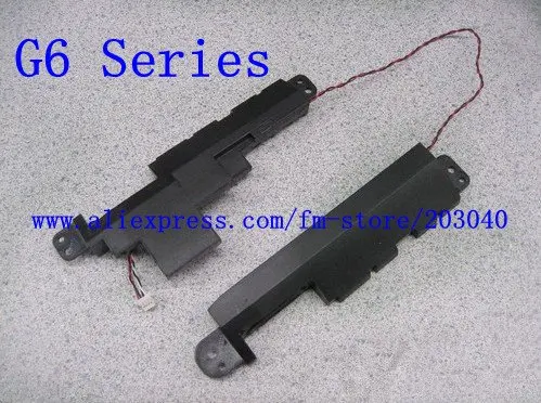 hp g6 speaker_1