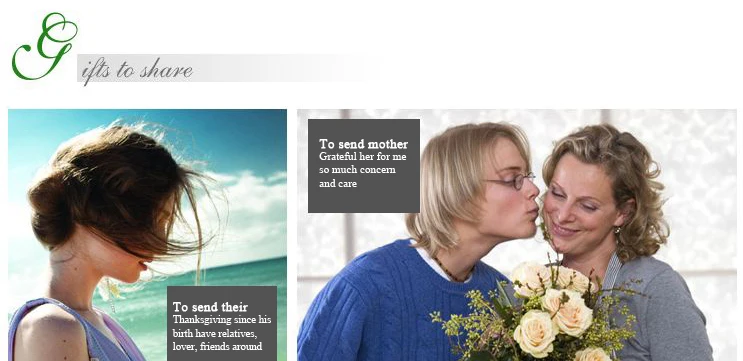 C-_Documents-and-Settings_Administrator___01