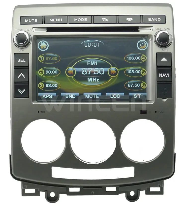 MZD-603 radio 02.jpg