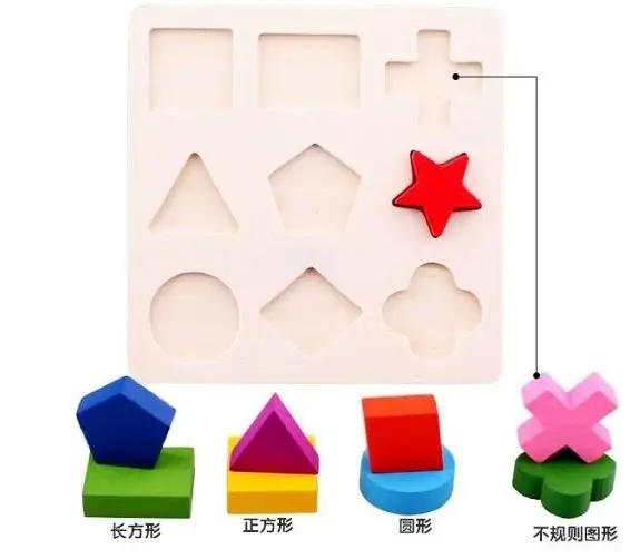  (3)
