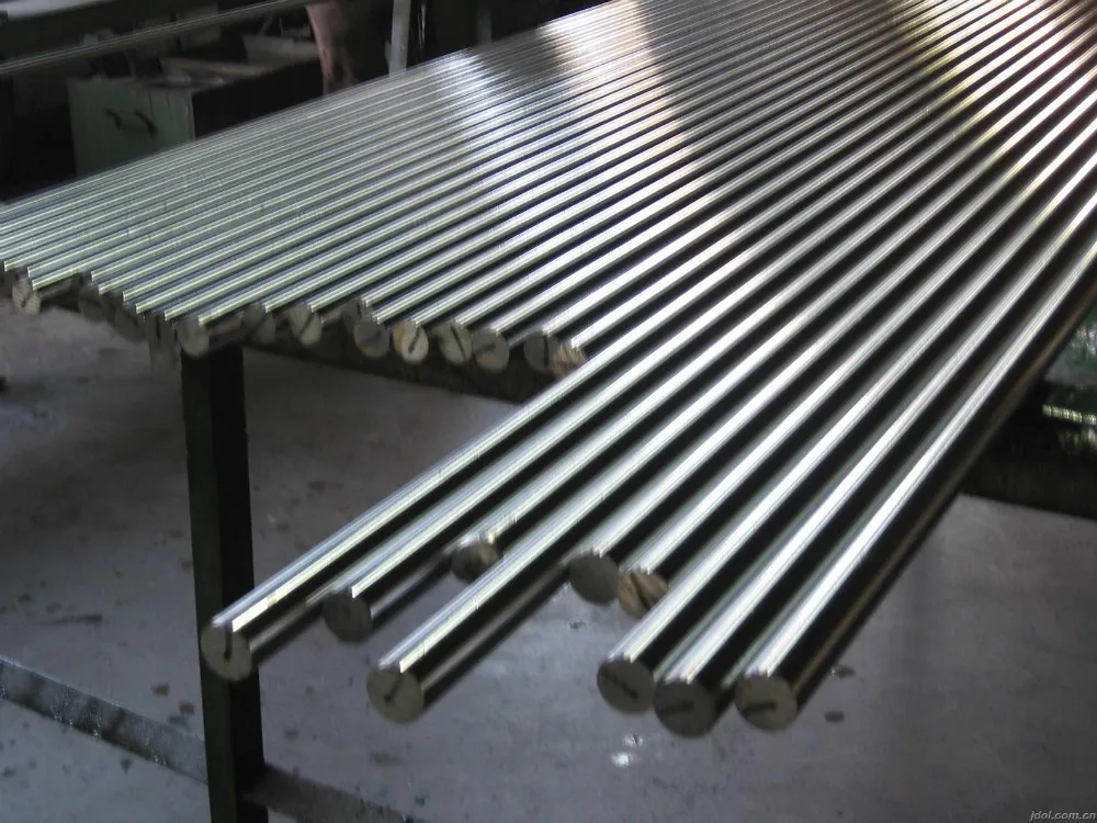 10 шт./лот sfc6x300mm 6 мм хромированный линейный вал Solid Linear вал Подшипники