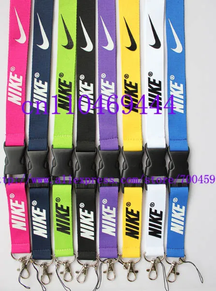 nike lanyard aliexpress