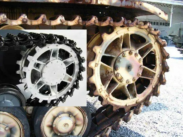 Pz14a