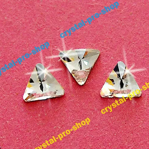 2716 Rivoli Triangle (3)