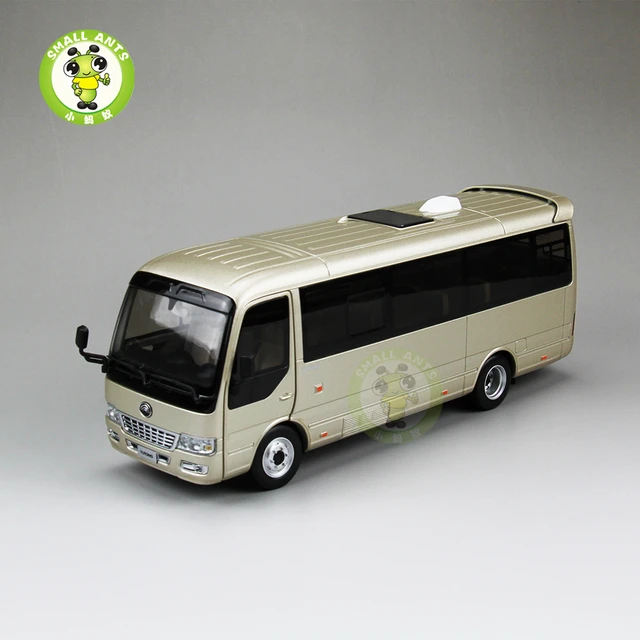 Miniature Bus Model for Display - China Toy and Bus Model price