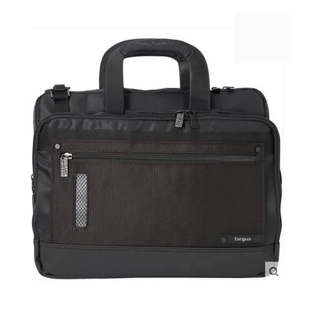 targus laptop briefcase