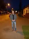 a***a