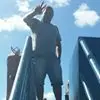 C***r