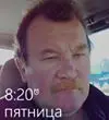 Y***v