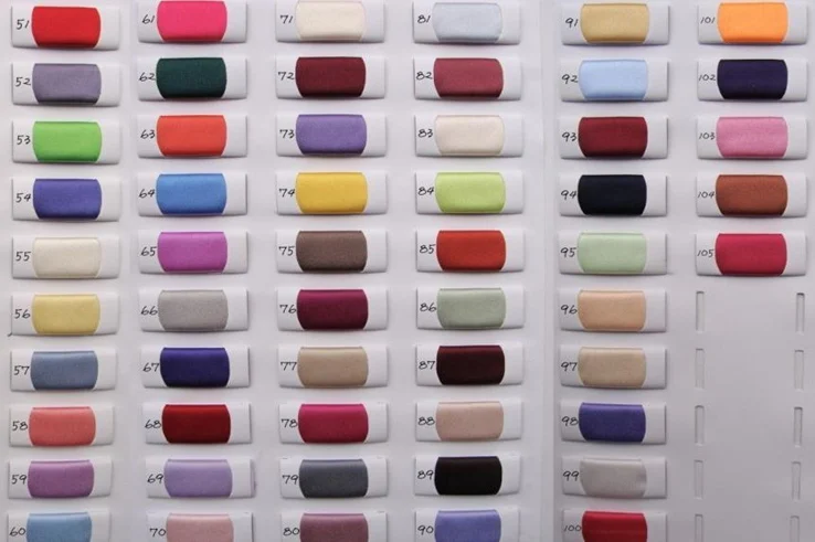 Annzley Update color chip2.jpg