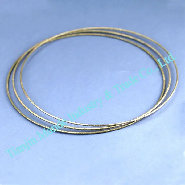ring blade6