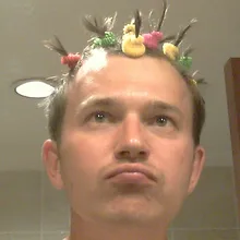 D***v