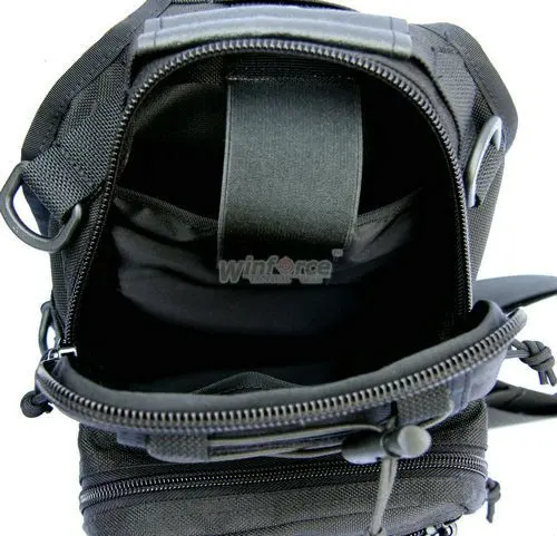 WS-13BL_2