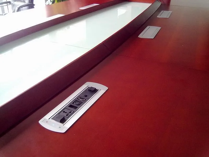motorized flipping furniture socket (5)